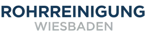 Rohrreinigung frankfurt